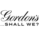 Gordon's