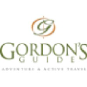 gordonsguide.com