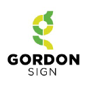 gordonsign.com