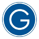 gbchfm.org
