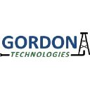 gordontechnologiesllc.com
