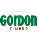 gordontimber.co.uk