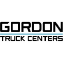gordontruckcenters.com