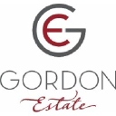 Gordon Estate Wine Bar