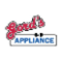 Gord's Appliance