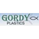 gordyplastics.com
