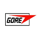 Company logo Gore