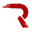 RECON Logo