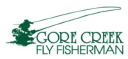 gorecreekflyfisherman.com