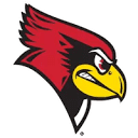 goredbirds.com