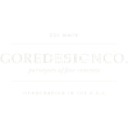Gore Design Co.