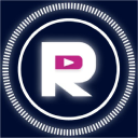 goREEL’s Airdev Canvas job post on Arc’s remote job board.