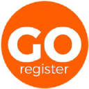 goregister.com.au