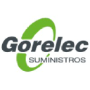 gorelec.com