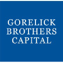 gorelickbrothers.com