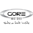 Gore Motors Honda