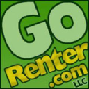 GoRenter.com LLC