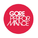 goreperformance.com
