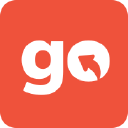 GoReply - Platform for professionals to monetize expertise & time