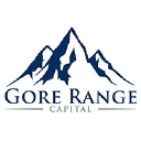 gorerangecapital.com