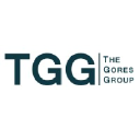 The Gores Group logo