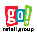 Go! Calendars & Games logo