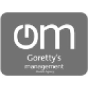 gorettysmanagement.com
