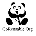 goreusable.org