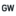 Logo for gorewear.com