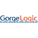 gorgelogic.com
