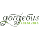 gorgeouscreatures.co.nz