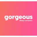 gorgeousdesignco.com