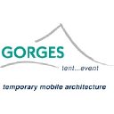 gorges-tent-event.de