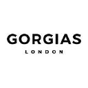 gorgiaslondon.com