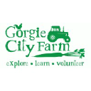 gorgiecityfarm.org.uk