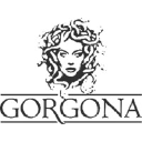 gorgona.ua