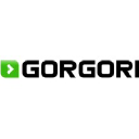 gorgori.com