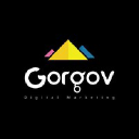 gorgov.com