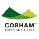 Gorham Paper and Tissue LLC