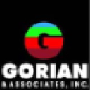 gorian.net