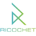 goricochet.com