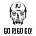 www.gorigogo.com logo