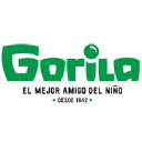 gorila.com
