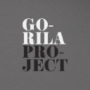 gorilaproject.com