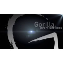 gorilla-events.co.uk