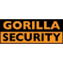 gorilla-security.com