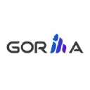 gorilla-technology.com