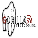 gorilla-telecom.com