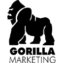 gorilla.marketing
