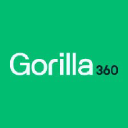 gorilla360.com.au